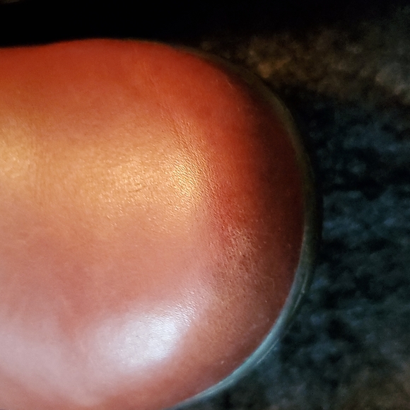 Sanita Mary Jane - Picture 2 of 6